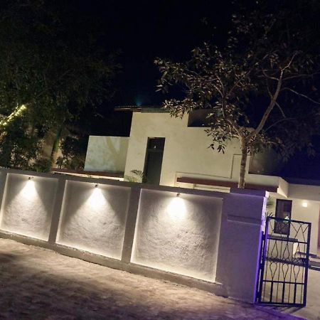 Air 2Bhk Infinity Vila Igatpuri Exterior foto